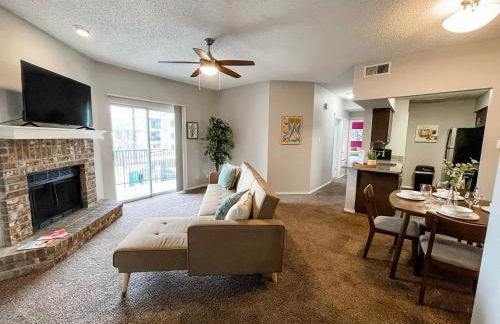 Comfortable Family Stay with Pool, Near Beach - Foto 5