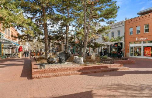 1010 Rosehill Dr - Photo 54