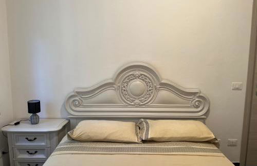 Casa Collesalvetti - Foto 6