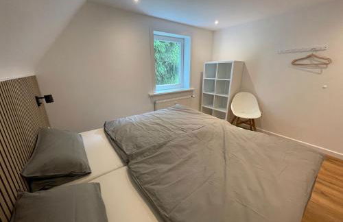 Harz Escape - Foto 19