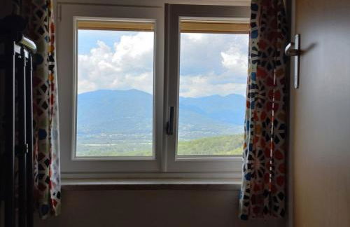 La Romanina - Photo 25