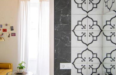 Apartamentos La Higuera by VGH - Foto 47