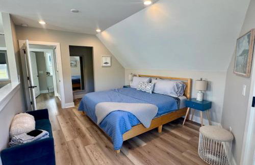 River Lofts - Onyx & Catawba Cottages - Photo 79
