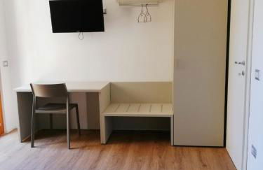 HouseSandra Mare & Sole - Foto 9