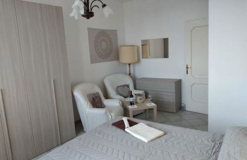 CasarinoLaurino Among Cinque Terre Genova And Portofino - Foto 50