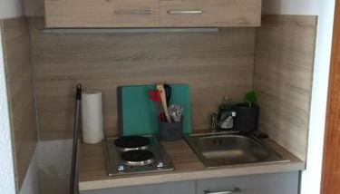 View from the Rock - Foto 4