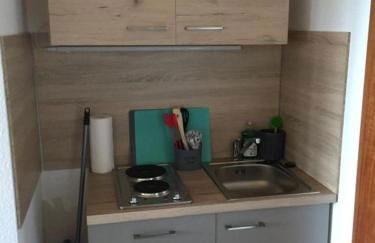 View from the Rock - Foto 4