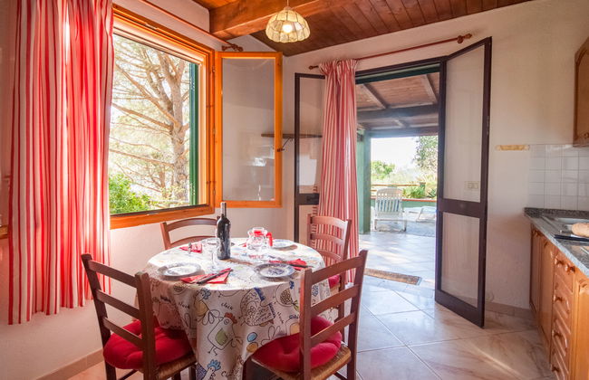 Piccola Oasi 7 - Foto 3