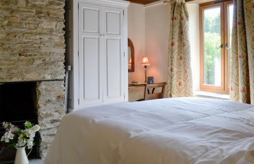 Annies Cottage - Foto 7