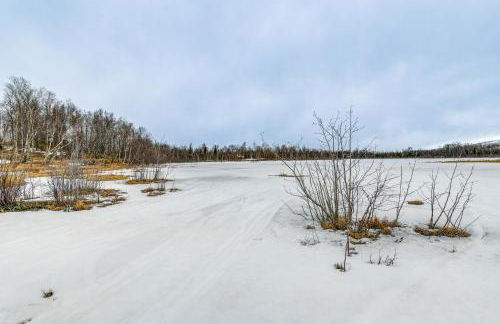 Palmer Apartment with Peaceful Pond and Kayaks! - Foto 23