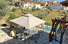 Casa da Ti Elvira - Foto 21