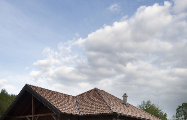 Apartments Ivanka - Foto 23