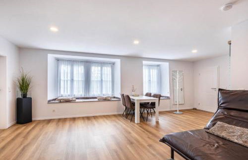 Werner-Senger-Haus Limburg - Photo 53