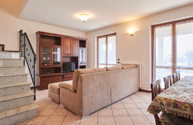 Le Villette - Foto 7