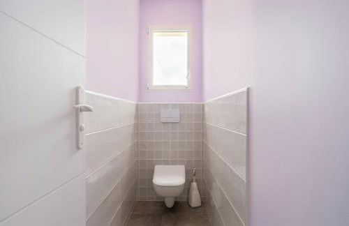 Cosy Holiday Home With Pool - Foto 48