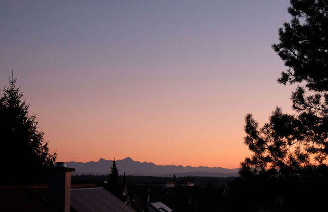 Holiday Apartment Feel-good Time - Photo 15