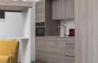 Dobo Madrid Las Torres - Foto 16