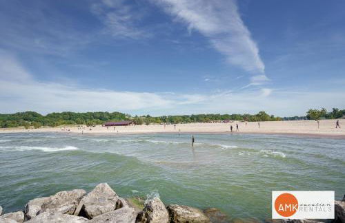 Downtown Holland Charmer - Foto 28