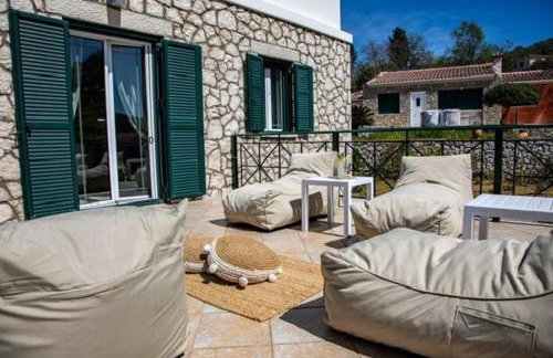 Villa Green - Photo 7