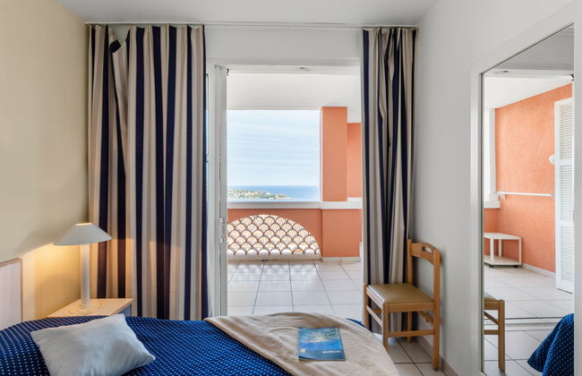 Les Bastides (I4143) - Foto 11