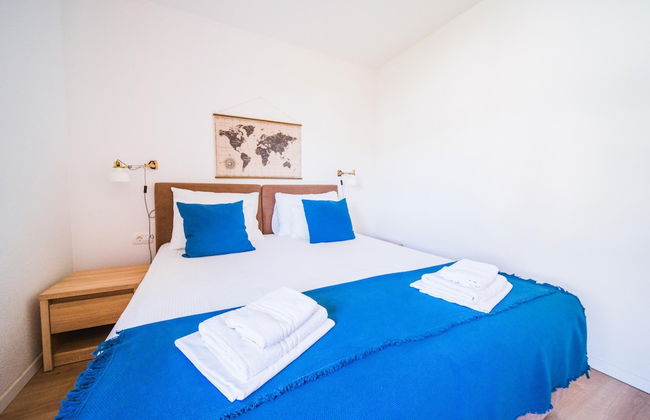 Villa Teuta - Photo 14