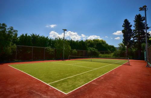 Villa Jolie Corfu Roda - Foto 2