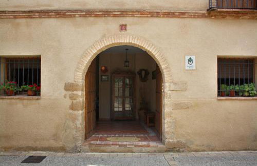 Casa Plana - Foto 15