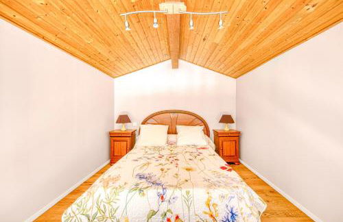 Entre Vignobles Et Océan - Foto 11