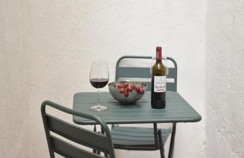 Lux Apartments Park Glories - Foto 46