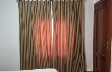 La casa de Martin - Foto 34