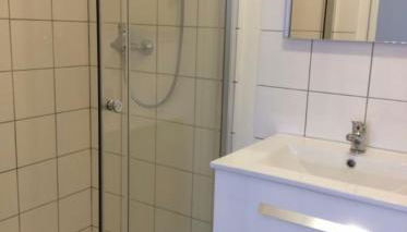 Studio au bord du lac - Foto 3