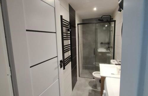 Apartament Wiktoria - Photo 18