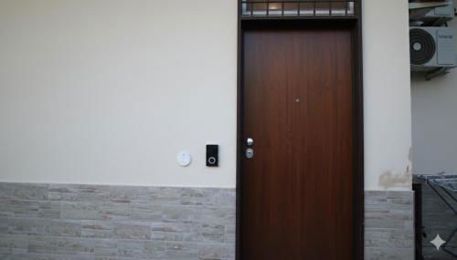 LUXURY BRILLIANT SISTERs - Photo 5