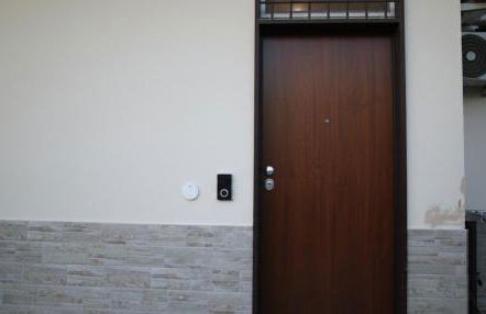 LUXURY BRILLIANT SISTERs - Photo 5