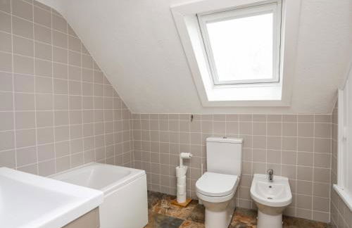 The Granary - Rhoscolyn - Foto 14