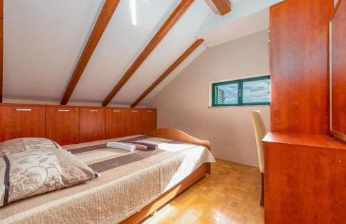 Villa Marijana ZadarVillas - Foto 25