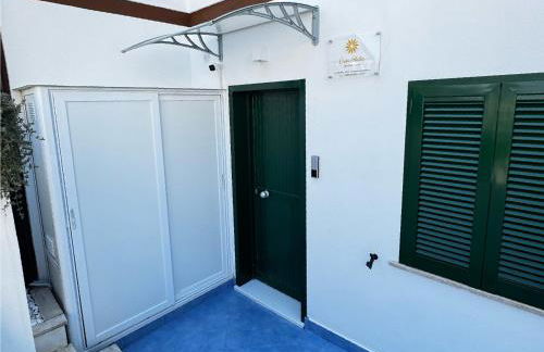 Casa Helia- Sperlonga - Foto 21