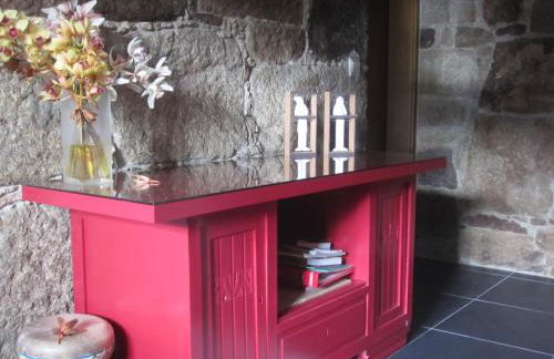 Casa de Romao - Foto 71