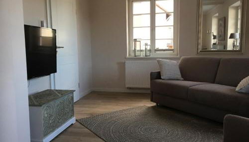 Christmann's Cottage - Foto 2