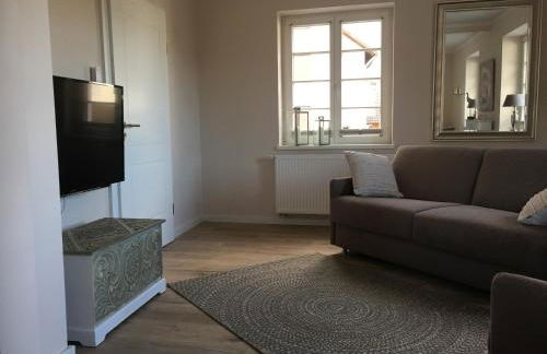 Christmann's Cottage - Foto 2