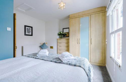 Fisherman's Cottage - Photo 13