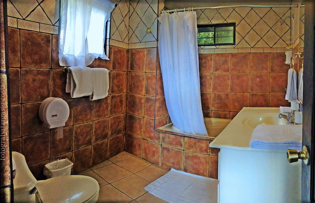 Casa Reflejos City View - Foto 53