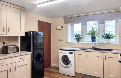 Blindbeck Holiday Cottage - Photo 10