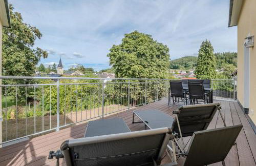 Ferienwohnungen Mäusenest - Foto 15