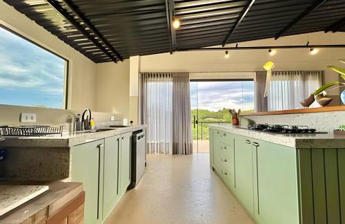 Fantástico Rancho Bronzel - Foto 39