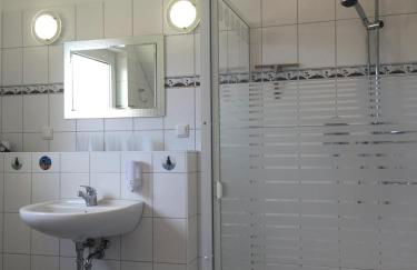 Ferienhaus Arielle - Foto 24