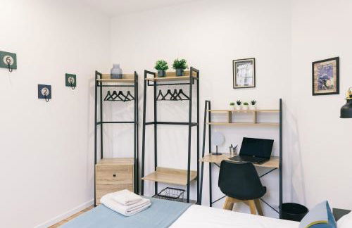 Black Cognac - Foto 17