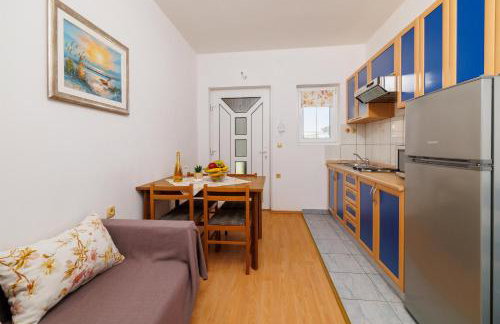 Apartments Ruzica F - Foto 65