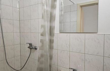 Doppelhaus, 3-4 Zimmer, 3-5 Betten, 3 Badezimmer, Küche - Foto 5