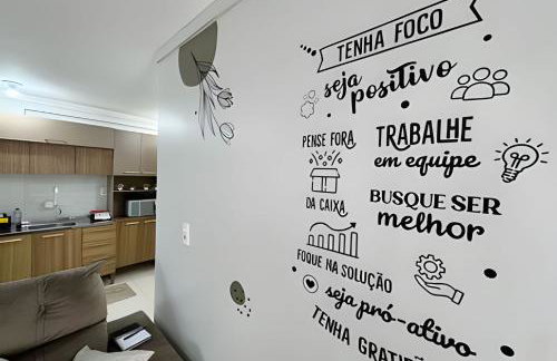 Edifício com Ótima localização e Conforto - Foto 51